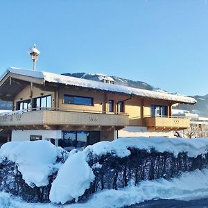 Chalet Tannweg In Sankt Johann In Tirol Villa Alpendorf  Exterior photo