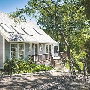 Catch Some Zzz At Lighthouse Beach Villa Gloucester Exterior photo