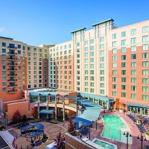 National Harbor Resort By Resortshare Exterior photo