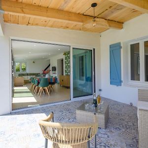 Holiday Home Casa Nostress -Villa-Studio- 8 Pers By Interhome Noirmoutier-en-l'Île Exterior photo