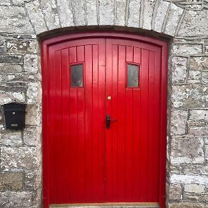 The Old Mill, Kilcorkey Bellanagare, Castlerea, County Roscommon - West Of Ireland - House 2 Villa Exterior photo