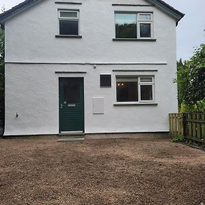 Outrake Cottage Coniston Exterior photo