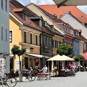 Ferienwohnungen Schwarzer In Seehausen Am Staffelsee Exterior photo