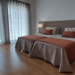 Apartamento Almedina Silves Exterior photo