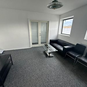 Apartamento Airport House Copenhague Exterior photo