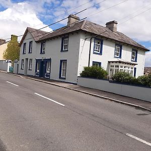 Hotel Streete Retreat Centre N91 Cf20 Rathowen Exterior photo