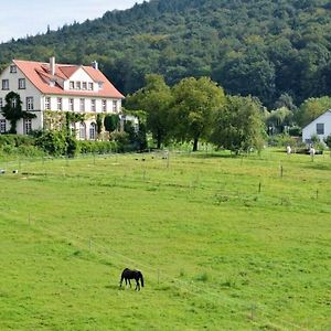 Holiday Apartment Winklerhof Gaggenau Exterior photo