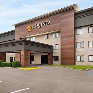 La Quinta Inn Birmingham - Inverness Exterior photo