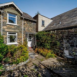 2 Bed In Glenridding 85425 Villa Exterior photo