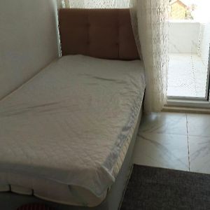 Apartamento Huzur Tasucu Suit Silifke Exterior photo