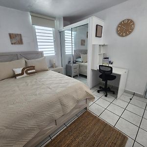 Apartamento Close To Airport & San Juan, The Best In Bayamón Exterior photo