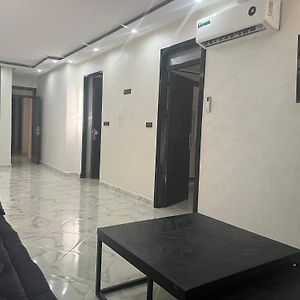 Apartamento Costa Boukidan Oulad Akkou Exterior photo