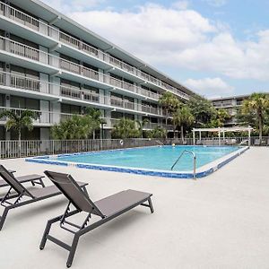 Orlando 1Br Condo With Lake View & Minutes To Disney Kissimmee Exterior photo