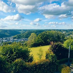 Ma Campagne Vue Sur Malmedy Villa Exterior photo