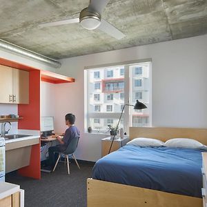 Apartamento Studio In San Diego - Ucsd Exterior photo