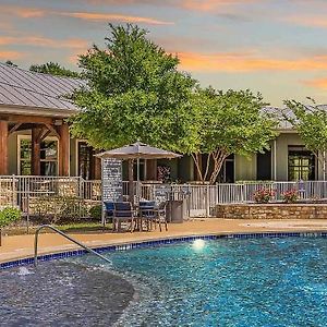 Landing At Bridge At Indigo - 2 Bedrooms In Avery Ranch Lakeline Austin Exterior photo