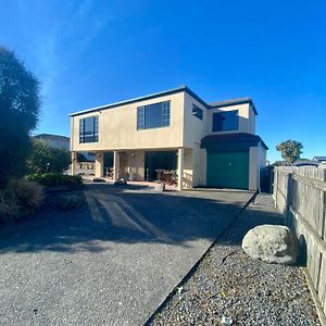 Apartamento 112 On Beach Kaikoura Exterior photo