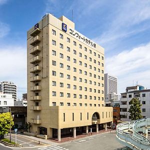 Comfort Hotel Sakai Sakai  Exterior photo