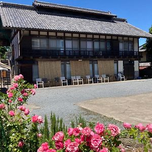 Kiyomizu Tei - Vacation Stay 17132 Takasaki Exterior photo