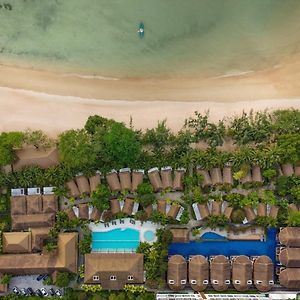 Tup Kaek Sunset Beach Resort-Sha Plus Tab Kaek Exterior photo