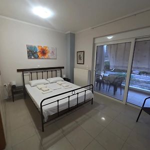 Apartamento Nafplio Breeze Άνετη Διώροφη Κατοικία Από 4 Έως 9 Επισκέπτες Exterior photo