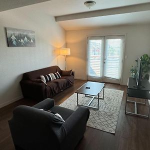 Apartamento Amazing 2Br Apt In Central Location With Pool Greeley Exterior photo