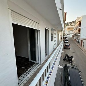 Apartamento Casa Amparo Jávea Exterior photo