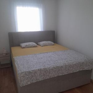 Apartamento Stan Na Dan Doboj Exterior photo