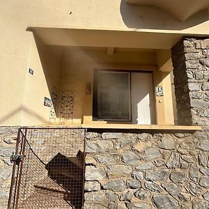 Appartement 4 Personnes A 100M De La Plage Banyuls-sur-Mer Exterior photo