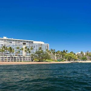 The Royal Sonesta Kauai Resort Lihue Exterior photo