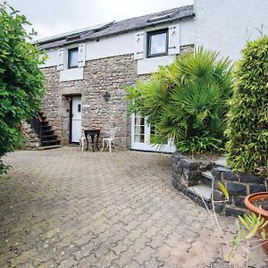 The Loft - 1 Bedroom Apartment - Saint Florence, Tenby Exterior photo