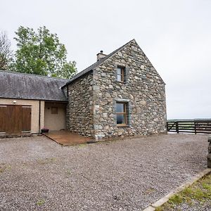 Carreg Wen Villa Harlech Exterior photo