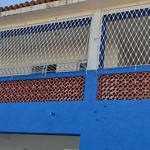 Apartamento Duplex Em Olinda Recife Exterior photo