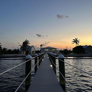 Fishermen'S Paradise Villa Big Pine Key Exterior photo