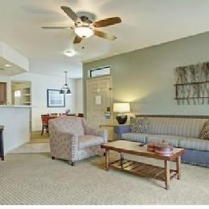 3Bd Resort Condo Nestled In A Nature Preserve Resort Amenities Including Pool,Hot Tub Phoenix Exterior photo