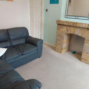 Apartamento Family Or 6 Adults 36Mins To London Bridge And Victoria Whyteleafe Exterior photo