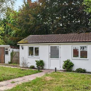 The Cottage - Uk47807 Merstham Exterior photo