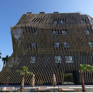 Hotel Be Batroûn Exterior photo