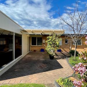 Kangaroo Island Seabright House Villa Kingscote Exterior photo