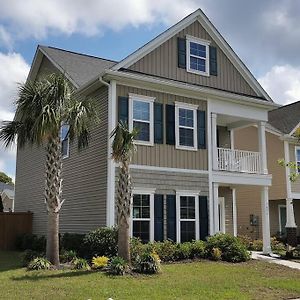 Home Sweet Home In Charleston! 3Br Full Amenities Exterior photo