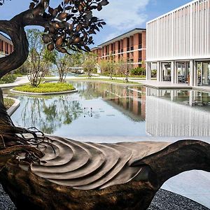 Pullman Khao Lak Resort Phang Nga Exterior photo