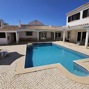 Villa Madeira Silves Exterior photo