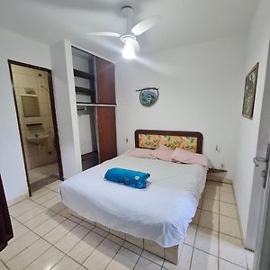 Suitesmr Familia Angra dos Reis Exterior photo