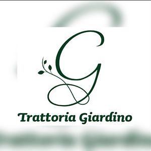 Hotel Trattoria Giardino Ponte Capriasca Exterior photo