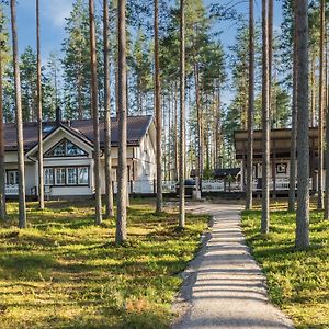 Holiday Home Kukkalahti By Interhome Hietalahti Exterior photo