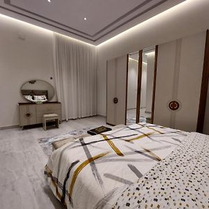 Apartamento شقه فاخره بجوار الراشد مول Sidi Hamzah Exterior photo