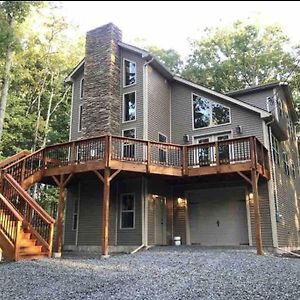 Fabulous Family Retreat !!! Villa Lackawaxen Exterior photo