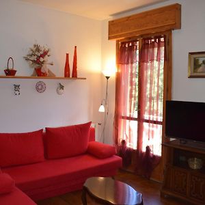 Apartamento Relax Sull'Appennino Riolunato Exterior photo