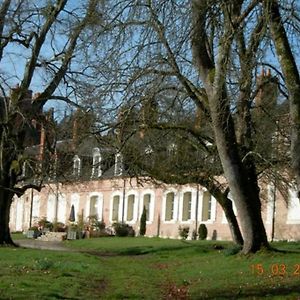 Chateau Chandler Villa Brinon-sur-Sauldre Exterior photo