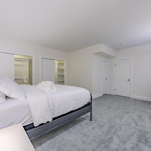 Private Bedroom In Annandale Va Close To Dc Attractions & Hospitals Exterior photo